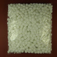 Image for Bile casmir 2cm S/1000 alb
