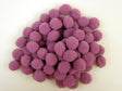 Image for Bile casmir 2cm S/100 nalba