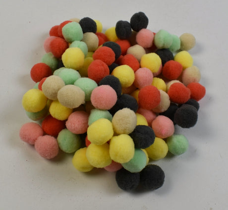 Image for Bile casmir 3cm mix tradition