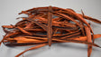 Image for Khira portocaliu