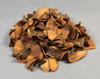 Image for Cap cobra natur