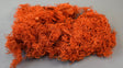Image for Curly moos inalbit portocaliu