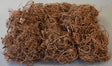 Image for Curly moos natur