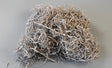 Image for Curly moos cu chiciura