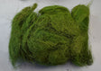 Image for Fibre cocos 0,15kg verde inchis