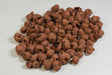 Image for Cocos mini vopsit maro deschis