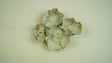 Image for Flori de cocos vopsit verde deschis