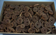 Image for Coarna de berbec 100buc.