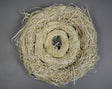 Image for Set coronita ratan S/3  8/16/24cm