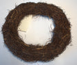 Image for Coronita salim D20cm