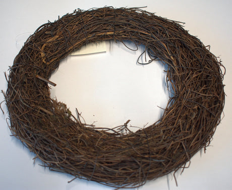 Image for Coronita salim gros 25cm