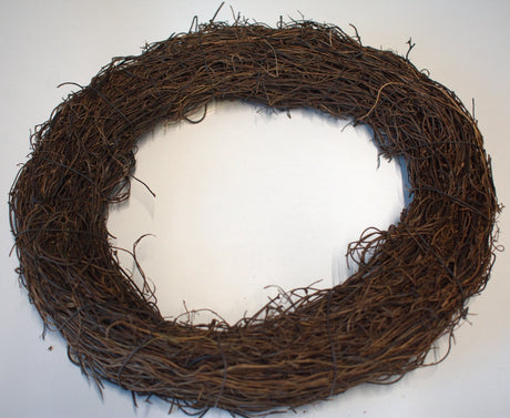 Image for Coronita salim gros 30cm