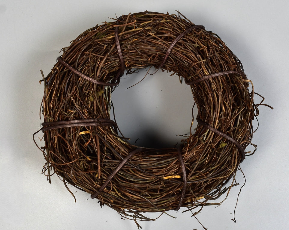 Image for Coronita salim gros 15cm natur