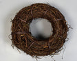 Image for Coronita salim gros 15cm natur
