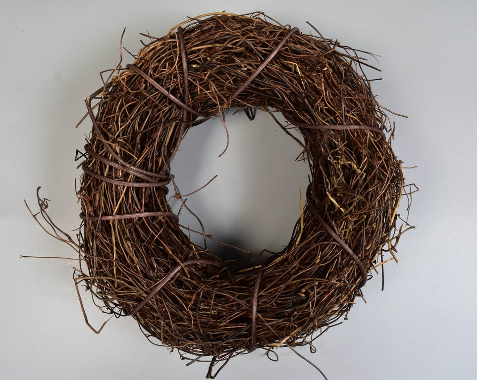 Image for Coronita salim gros 25cm natur