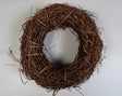 Image for Coronita salim gros 25cm natur