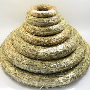 Coronițe