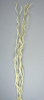 Image for Kuwa 120cm inalbit