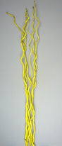 Image for Kuwa 120cm galben