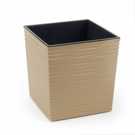 imagine produs Ghiveci plastic 40x40cm la601