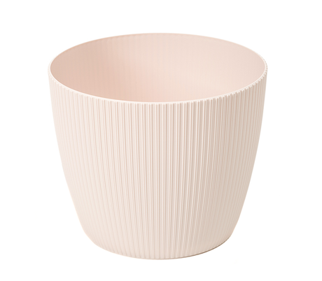 imagine produs Ghiveci Magnolia Jumper 110mm bej