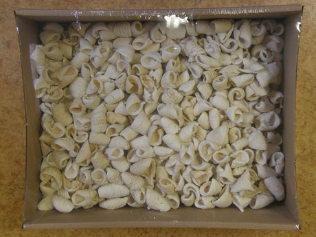 Image for Lali inalbit 3kg