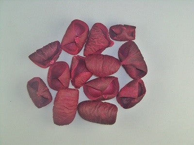 Image for Lali rosu