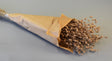 Image for In vopsit 100gr cappucino