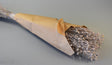 Image for In 100gr vopsit nalba