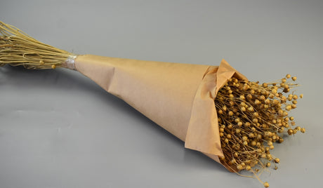 Image for In 100g natur