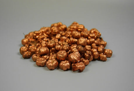 Image for Bostanei mini bronz&glitter