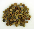 Image for Bostanei mini natur