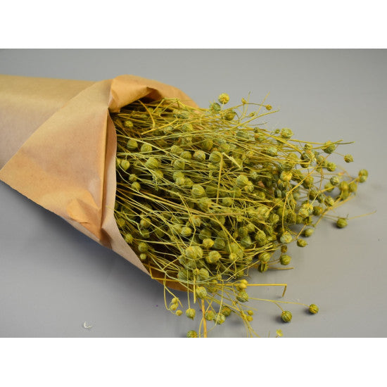 In 100g inalbit lime in hartie