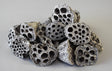 Image for Lotus mic 4-6cm cu chiciura