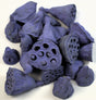 Image for Lotus mini vopsit very pery
