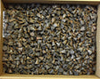 Image for Lotus mini mini natur