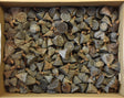 Image for Lotus mini  natur 1.00kg
