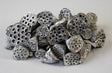 Image for Lotus mini cu chiciura