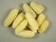 Image for Luffa 8-10cm inalbit
