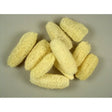 imagine produs Luffa mini mini inalbit