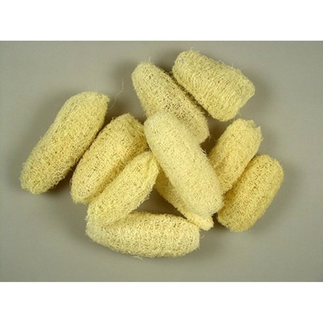 imagine produs Luffa mini mini inalbit