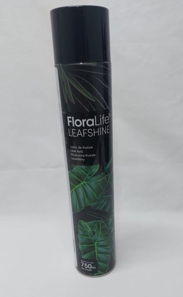 Lustrant oasis 750ml