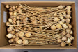 Image for Mac mijlociu natur 0.6kg