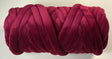 Image for Fire Marshmallow 1kg-34m bordeaux