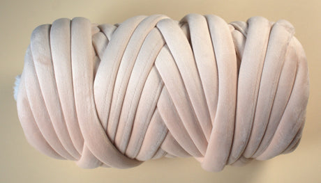 Image for Fire Marshmallow 1kg-34m crem