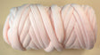 Image for Fire Marshmallow 1kg-34m roz deschis