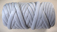 Image for Fire Marshmallow 1kg-34m gri deschis