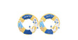 imagine produs Colac de salvare polyresin autoadeziv 6.6cm S/2