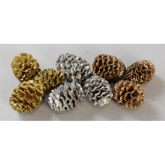 Meridianum auriu