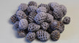 Image for Meridianum vopsit mov